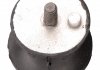 Подушка опори двигун. BMW передня (вир-во) FEBI BILSTEIN 06623 (фото 3)