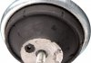 Подушка двигателя FEBI BILSTEIN 06843 (фото 3)