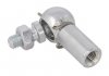 Куліса штока перемикання передач (d=8mm) (M5x1) FEBI BILSTEIN 07039 (фото 2)