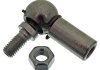 Куліса штока перемикання передач (d=8mm) (M5x1) FEBI BILSTEIN 07039 (фото 3)