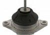 Подушкa двигателя Audi (пр-во) FEBI BILSTEIN 07170 (фото 2)