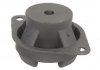 Подушка КПП AUDI 80, 90, 100, PASSAT II (-91) (вир-во) FEBI BILSTEIN 07642 (фото 2)