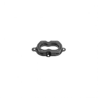 Фланец карбюратора BMW M10 (пр-во) FEBI BILSTEIN 08569 (фото 1)