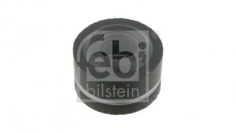 Сальник клапана (впуск) MB OM601-602/Vito (d=8mm) FEBI BILSTEIN 08915 (фото 1)