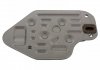 Фільтр масляний АКПП BMW (E34, Е36) 89-98 (вир-во) FEBI BILSTEIN 08993 (фото 2)