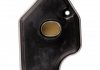 Фільтр масляний АКПП BMW (E34, Е36) 89-98 (вир-во) FEBI BILSTEIN 08993 (фото 3)