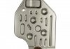 Фільтр масляний АКПП BMW (E34, Е36) 89-98 (вир-во) FEBI BILSTEIN 08993 (фото 4)