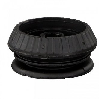 Опора амортизатора FEBI BILSTEIN 09122