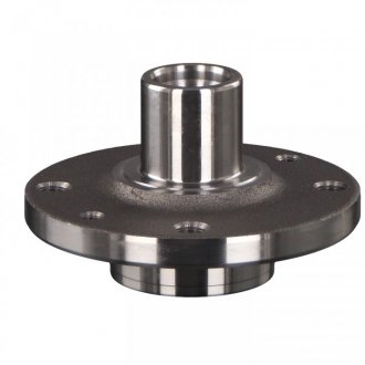 СТУПИЦА колеса FEBI BILSTEIN 09321