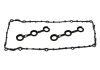 Прокладка крышки клапанной (компл.) BMW M50 ->92 (пр-во FEBI) 09768