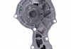 Помпа води Audi A4-A6/VW Passat 1.6/1.8/1.8T/quattro 94-05 FEBI BILSTEIN 10013 (фото 3)