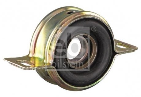 Підшипник валу кард. TOYOTA (вир-во FEBI) FEBI BILSTEIN 102099