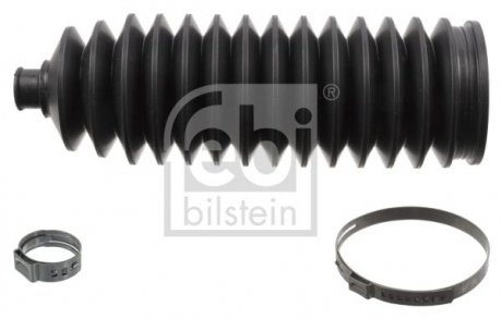 Пильник рейки рульової Fiat Doblo 01- FEBI BILSTEIN 102122 (фото 1)