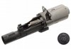 Сервопривід ексцентрикового вала BMW 3 (F30/F80)/5 (F10)/7 (F01/F02/F03/F04)/X5 (F15/F85) 06 FEBI BILSTEIN 102237 (фото 1)