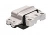 Подушка двигуна (задня) (L) VW Passat 1.4/1.6 05-10 FEBI BILSTEIN 102404 (фото 2)