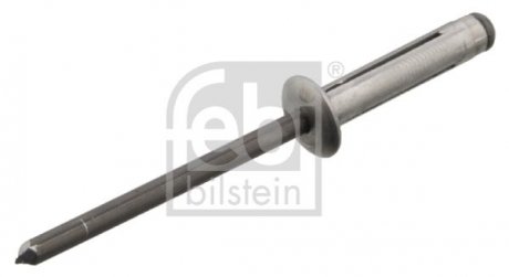 Заклепка розпірна MB FEBI BILSTEIN 102732 (фото 1)