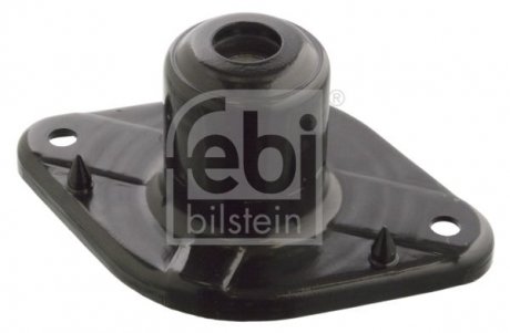 Подушка амортизатора (заднього) VW Passat 97-05 FEBI BILSTEIN 103101 (фото 1)