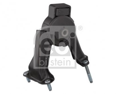 Подушка двигуна Toyota Corolla IX 2000 - 2008 (вир-во) FEBI BILSTEIN 103748 (фото 1)