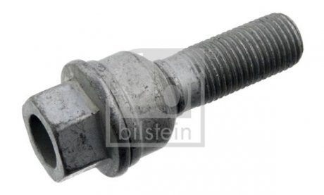 Болт колеса VW Amarok/Crafter/T5/T6 09- (M14x1.5) FEBI BILSTEIN 103934 (фото 1)