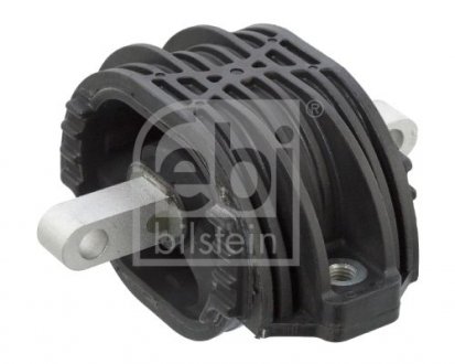 Подушка АКПП BMW 5 (F10/F11) 09-16 (N20) FEBI BILSTEIN 104570
