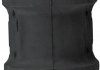 Втулка стабілізатора MERCEDES VITO, VIANO 03- перед. міст (Вир-во) FEBI BILSTEIN 104616 (фото 3)