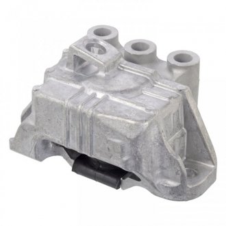 Подушка двигуна Jeep Renegade/Fiat 500 2.4 14- FEBI BILSTEIN 105502 (фото 1)