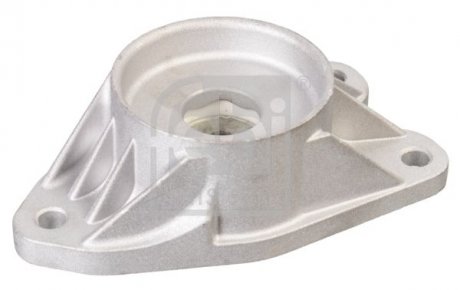 Подушка амортизатора (заднього) BMW 3 (F30/F35/F80) 11- FEBI BILSTEIN 109124 (фото 1)