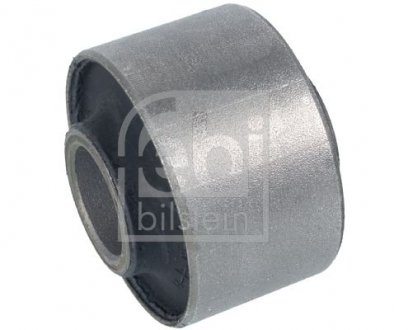 Сайлентблок важеля (заднього) Hyundai Santa Fe 06-12 FEBI BILSTEIN 109185 (фото 1)