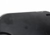 Фильтр масляный АКПП TOYOTA CAMRY V, VII 01- с прокладкой (пр-во) FEBI BILSTEIN 109412 (фото 5)