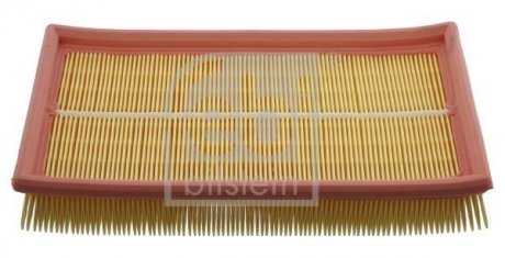 Фільтр повітряний Ford Connect 1.8 i/D 02-13/Focus 1.4-2.0 i/1.8 D 98-05 FEBI BILSTEIN 12765 (фото 1)