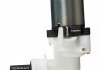 Насос стеклоомывателя FEBI BILSTEIN 14503 (фото 4)