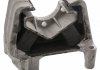 Подушка КПП сзади Opel (вир-во) FEBI BILSTEIN 14599 (фото 2)