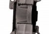 Подушка КПП сзади Opel (вир-во) FEBI BILSTEIN 14599 (фото 3)