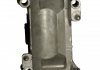 Подушка КПП сзади Opel (вир-во) FEBI BILSTEIN 14599 (фото 4)