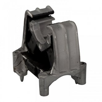 Подушка КПП сзади Opel (вир-во FEBI) FEBI BILSTEIN 14599