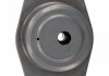 Подушка двигуна ліва OPEL Astra G 1998 - 2009 (вир-во) FEBI BILSTEIN 15639 (фото 3)