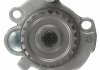 Помпа води Audi A4/A6/VW Caddy/Golf IV/Passat/T5 1.8T/2.0 03- FEBI BILSTEIN 15900 (фото 2)