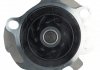 Помпа води Audi A4/A6/VW Caddy/Golf IV/Passat/T5 1.8T/2.0 03- FEBI BILSTEIN 15900 (фото 3)