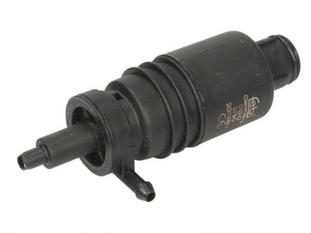 Насос омивача скла (моно) Audi A4 94-01/A6 94-97/A8 94-02 FEBI BILSTEIN 17010 (фото 1)