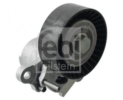 Натяжник ременя генератора Audi RS5 (F5) 17- 1.8-3.0 TFSI FEBI BILSTEIN 170256 (фото 1)