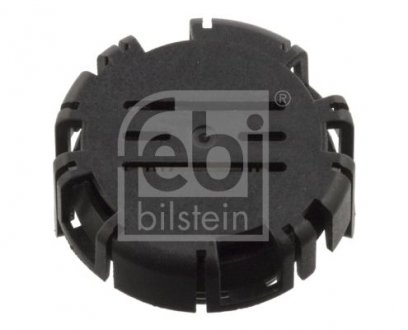 Клапан вентиляції картера VW T5/T6 03- FEBI BILSTEIN 170407 (фото 1)