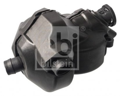 Клапан вентиляції картера BMW 3 (E46/E90)/X3 (E83) 1.6-2.0i 97-11 (сапун) FEBI BILSTEIN 170688 (фото 1)