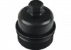Кришка фільтра масляного Citroen Berlingo 05-/Fiat Scudo 1.6JTD 07- FEBI BILSTEIN 171342 (фото 2)