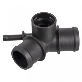 Фланець охолоджувальної рідини VAG (вир-во FEBI) FEBI BILSTEIN 172727