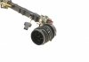 Ремкомплект кабеля форсунки VW T5 2.5TDI 03-09/Touareg 5.0TDI 02-10 FEBI BILSTEIN 172810 (фото 4)