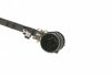 Ремкомплект кабеля форсунки VW T5 2.5TDI 03-09/Touareg 5.0TDI 02-10 FEBI BILSTEIN 172810 (фото 5)