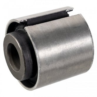 Сайлентблок важеля (заднього/зверху) Opel Insignia A 1.4-2.8 08-17 FEBI BILSTEIN 173171