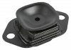 Подушка КПП Renault Duster/Nissan Qashqai (вир-во) FEBI BILSTEIN 173542 (фото 1)