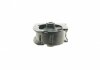 Опора двигуна Toyota Corolla/Rav4 1.3-2.0 00-05 (L) FEBI BILSTEIN 173658 (фото 5)