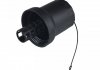 Кришка фільтра масляного VW Golf/Jetta/Passat 2.5 07- FEBI BILSTEIN 174255 (фото 1)